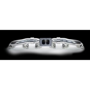 Detroit Low Mount Manifold 88101